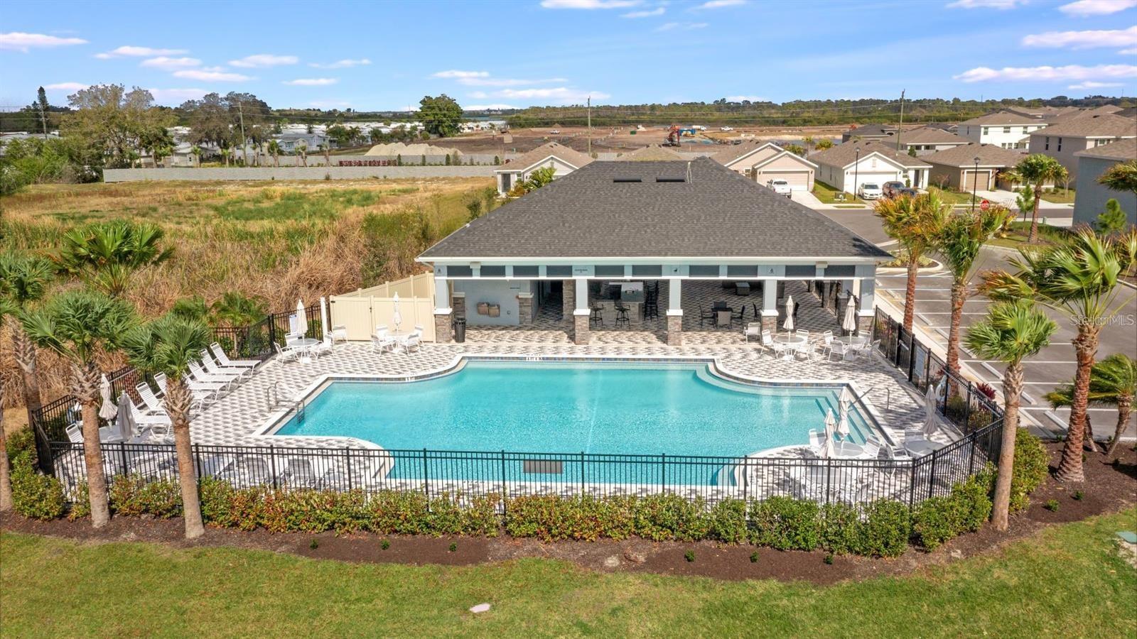 Image 6 of 33 For 3117 Rock Sound Street