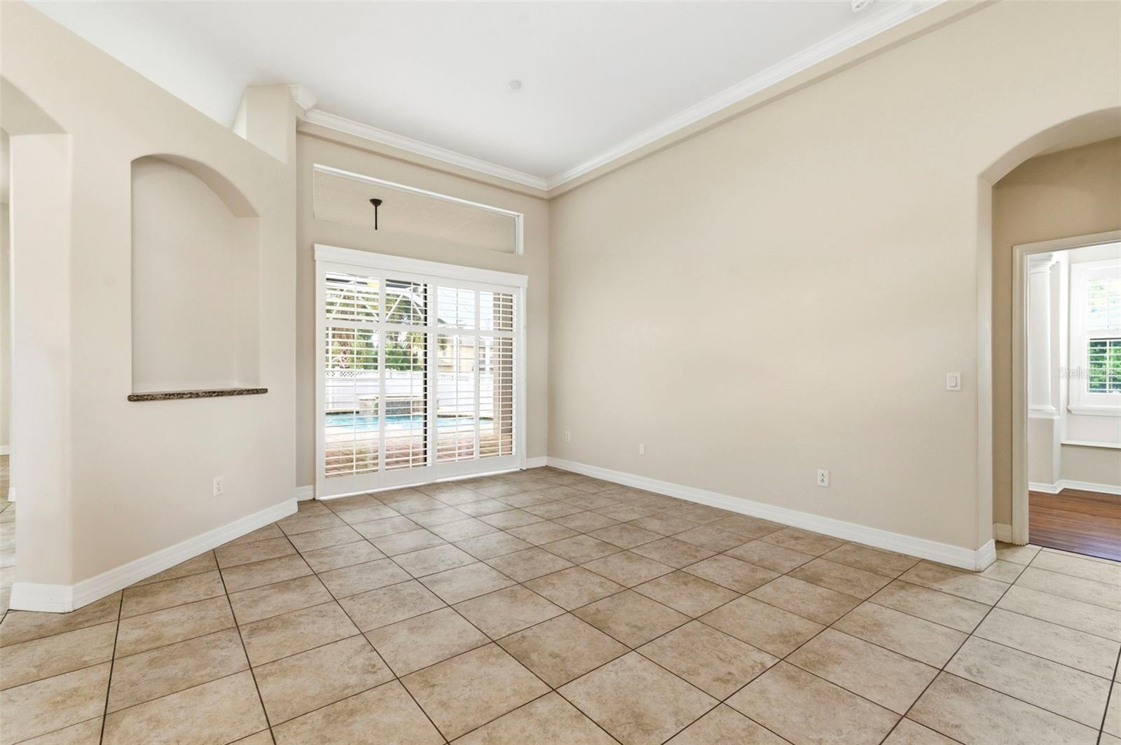 Image 12 of 95 For 20929 Siena Lake Road