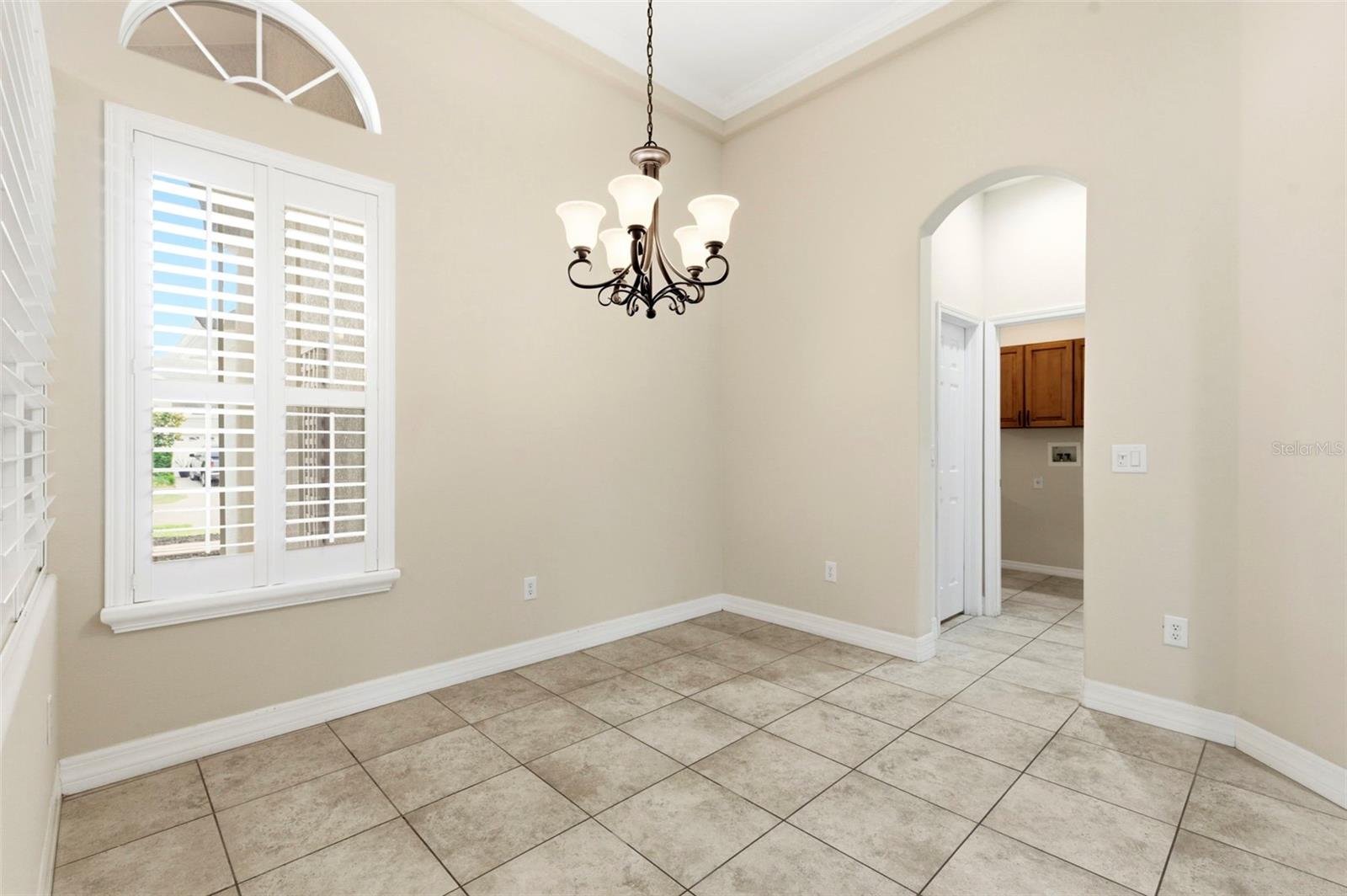 Image 13 of 95 For 20929 Siena Lake Road