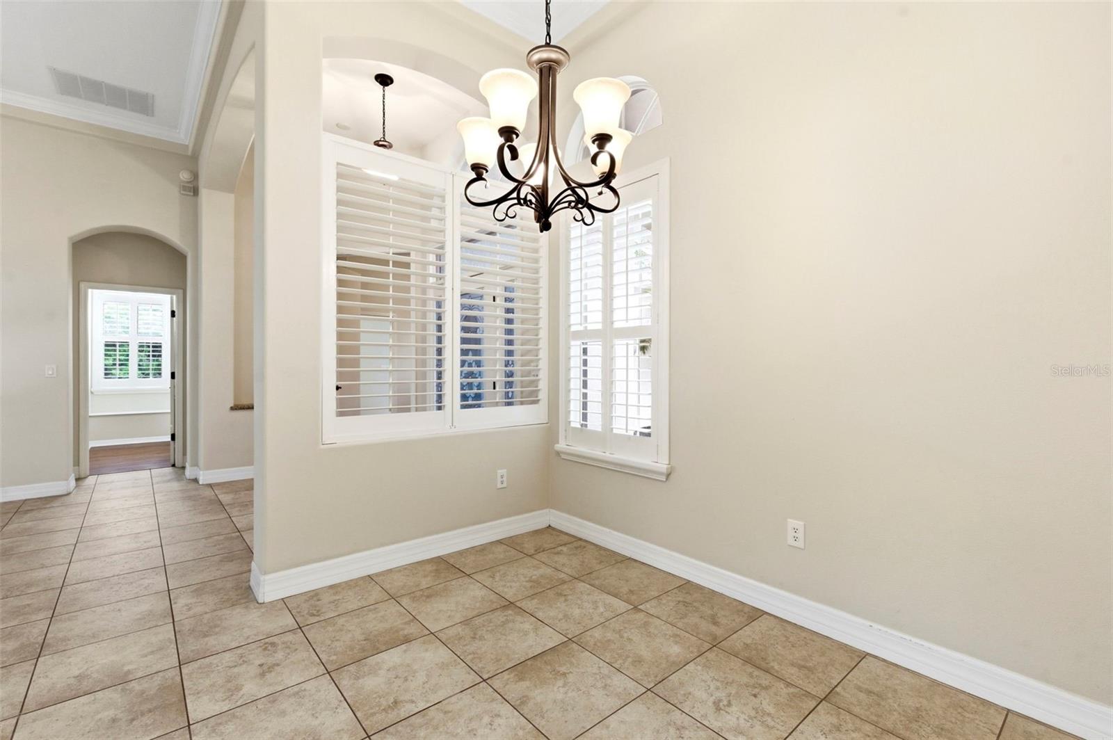 Image 14 of 95 For 20929 Siena Lake Road