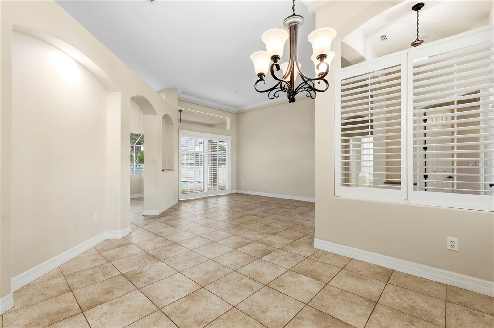 Image 15 of 95 For 20929 Siena Lake Road