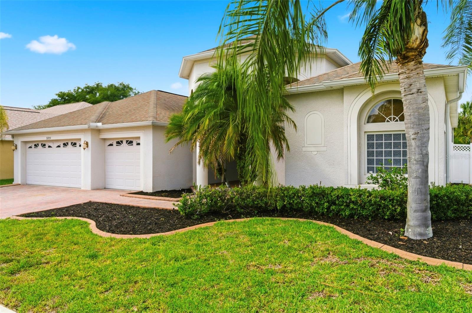 Image 2 of 95 For 20929 Siena Lake Road