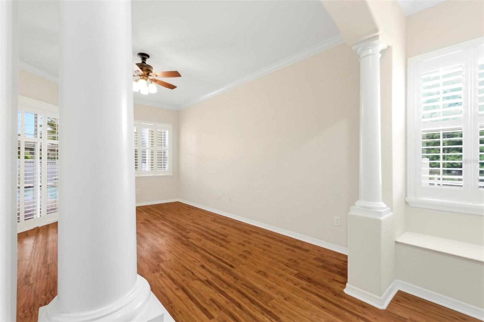 Image 20 of 95 For 20929 Siena Lake Road