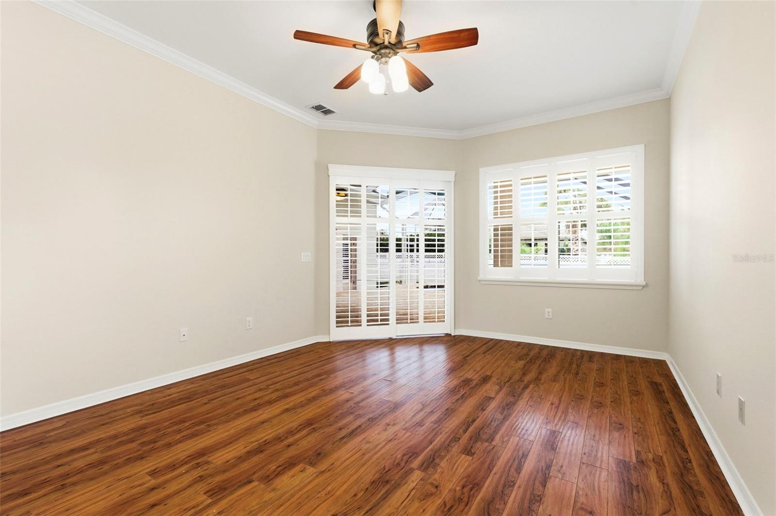 Image 21 of 95 For 20929 Siena Lake Road