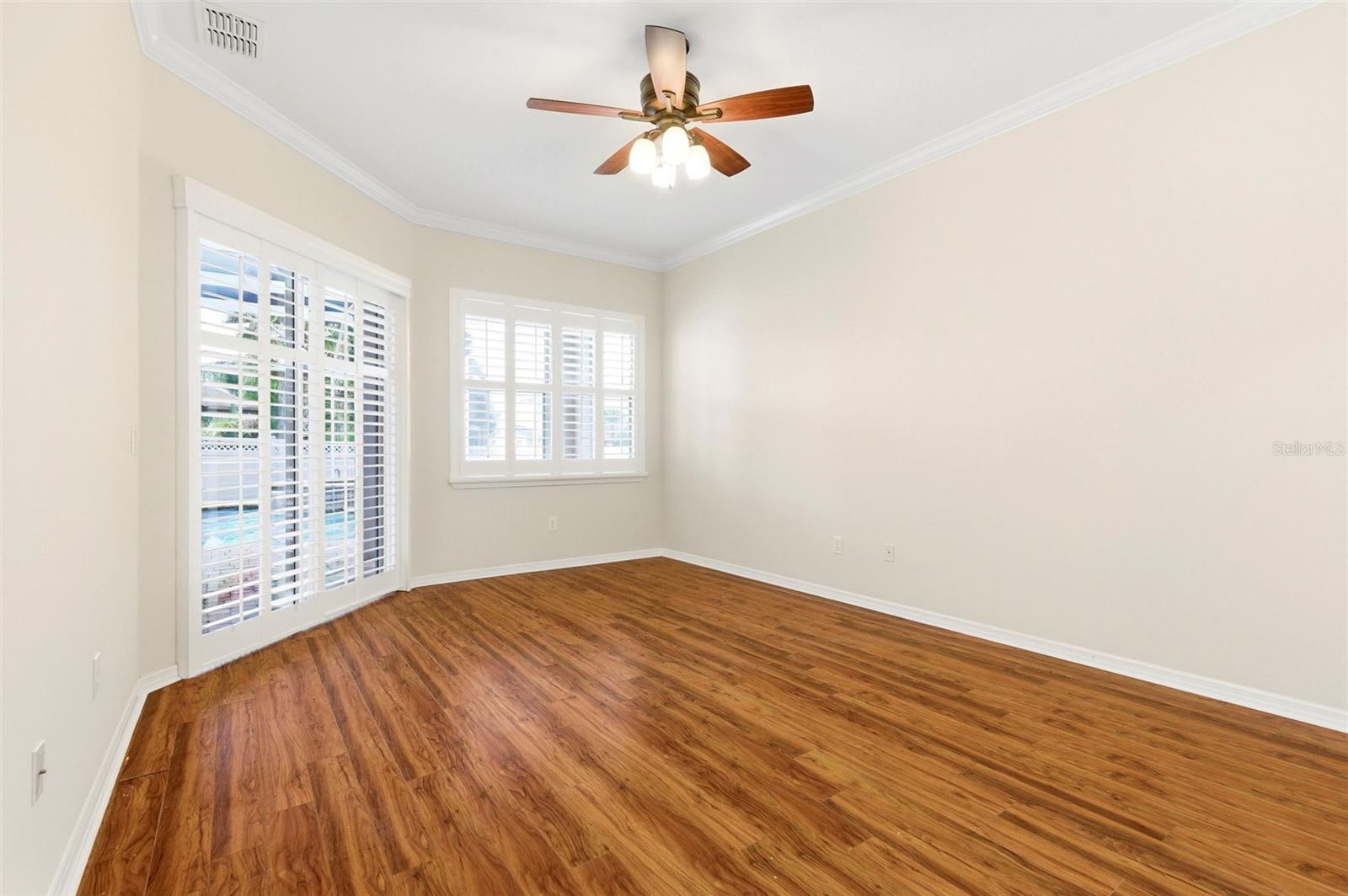 Image 22 of 95 For 20929 Siena Lake Road