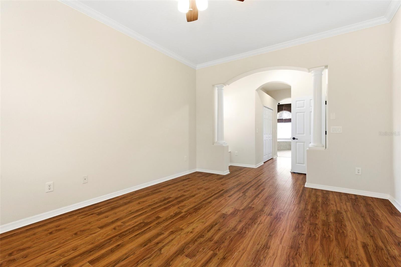 Image 23 of 95 For 20929 Siena Lake Road