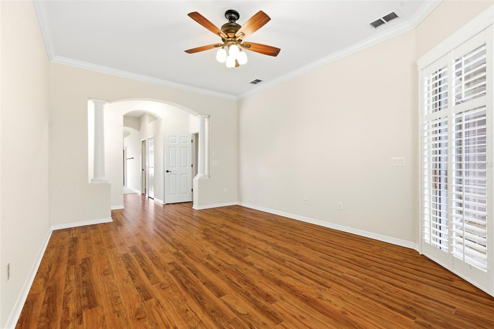 Image 24 of 95 For 20929 Siena Lake Road