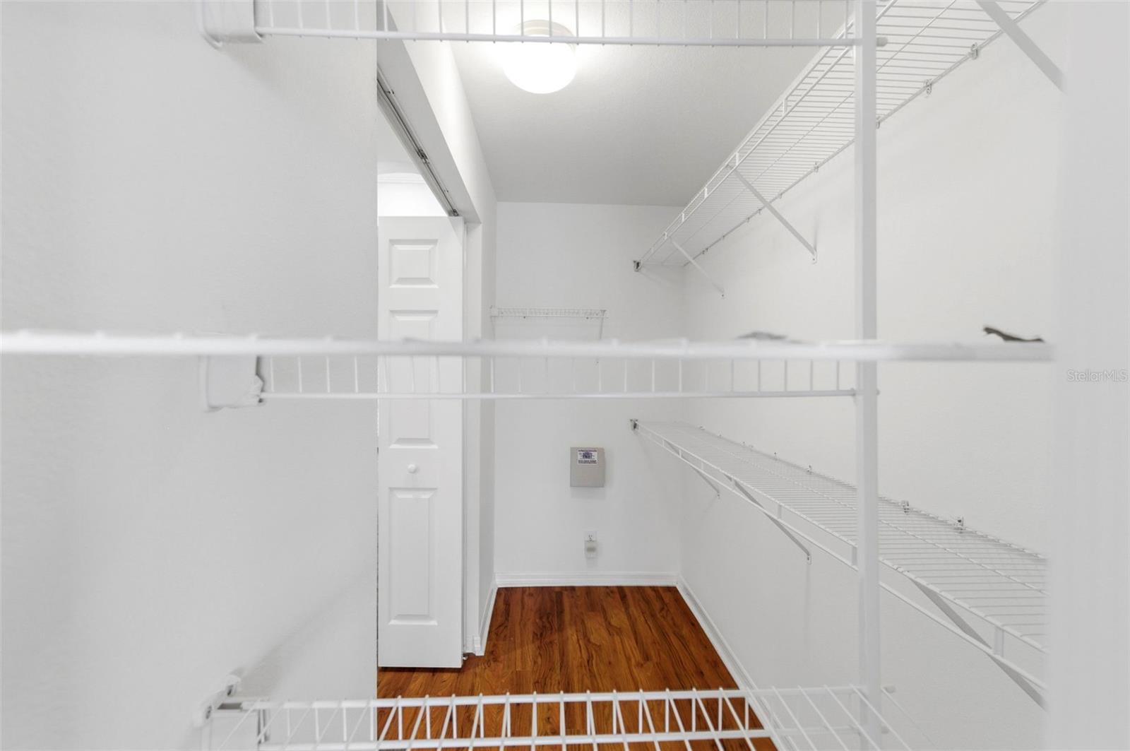 Image 25 of 95 For 20929 Siena Lake Road