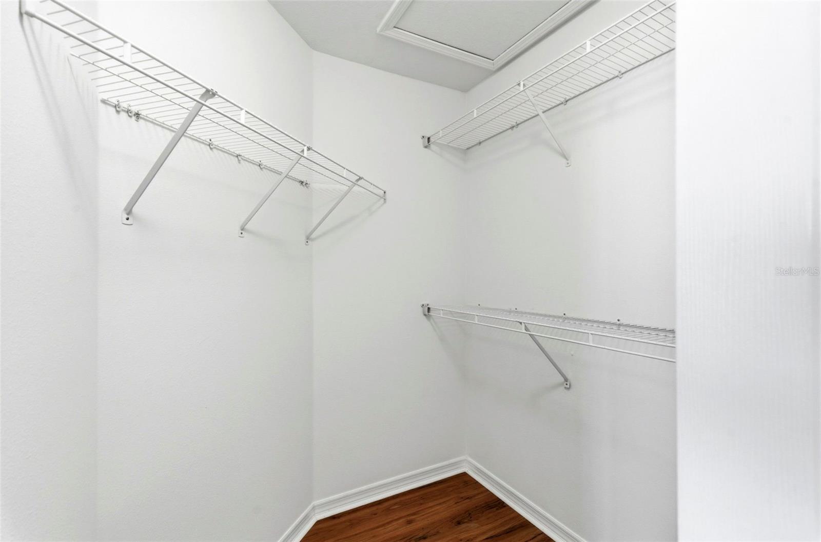 Image 26 of 95 For 20929 Siena Lake Road