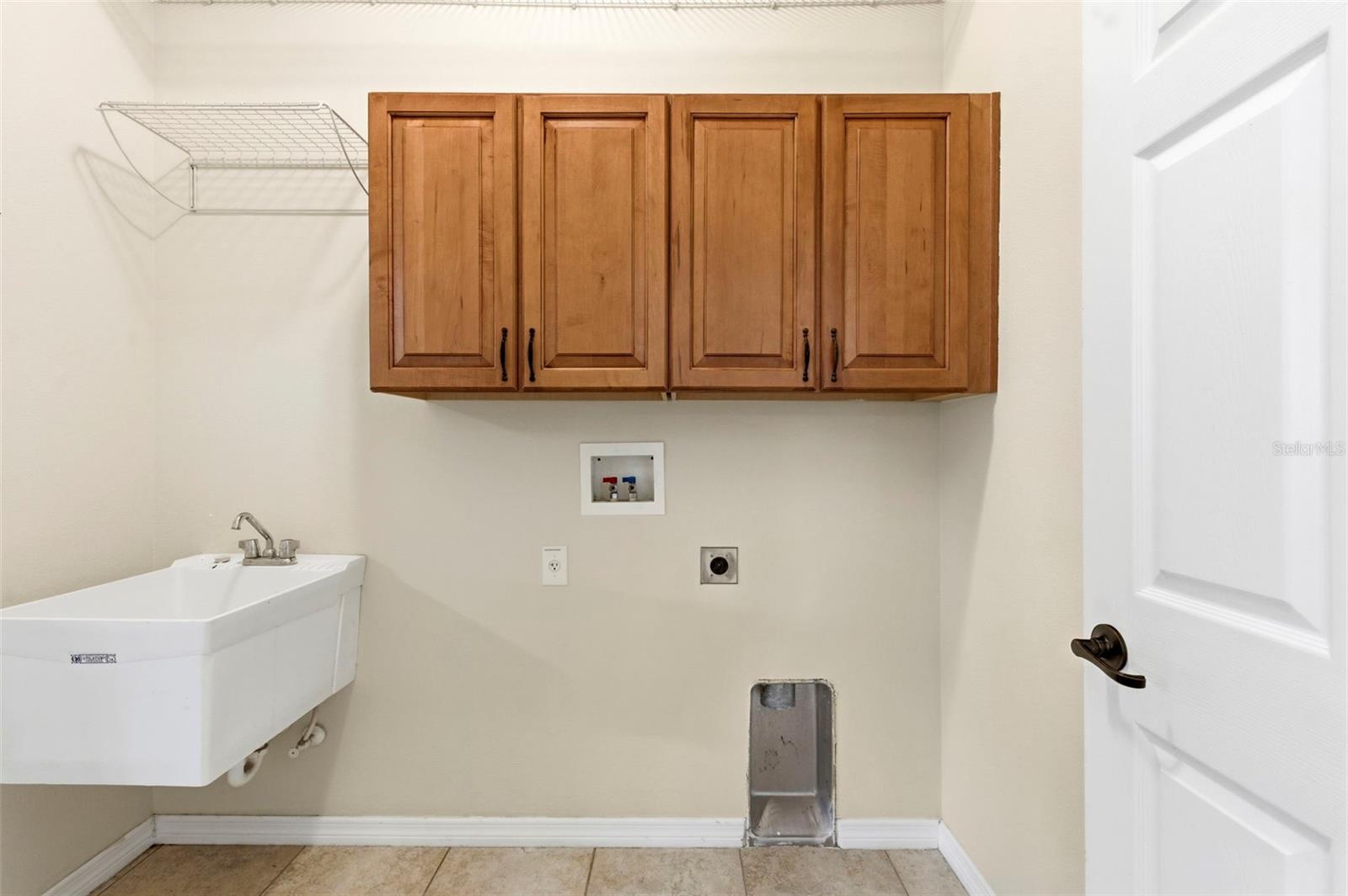 Image 29 of 95 For 20929 Siena Lake Road