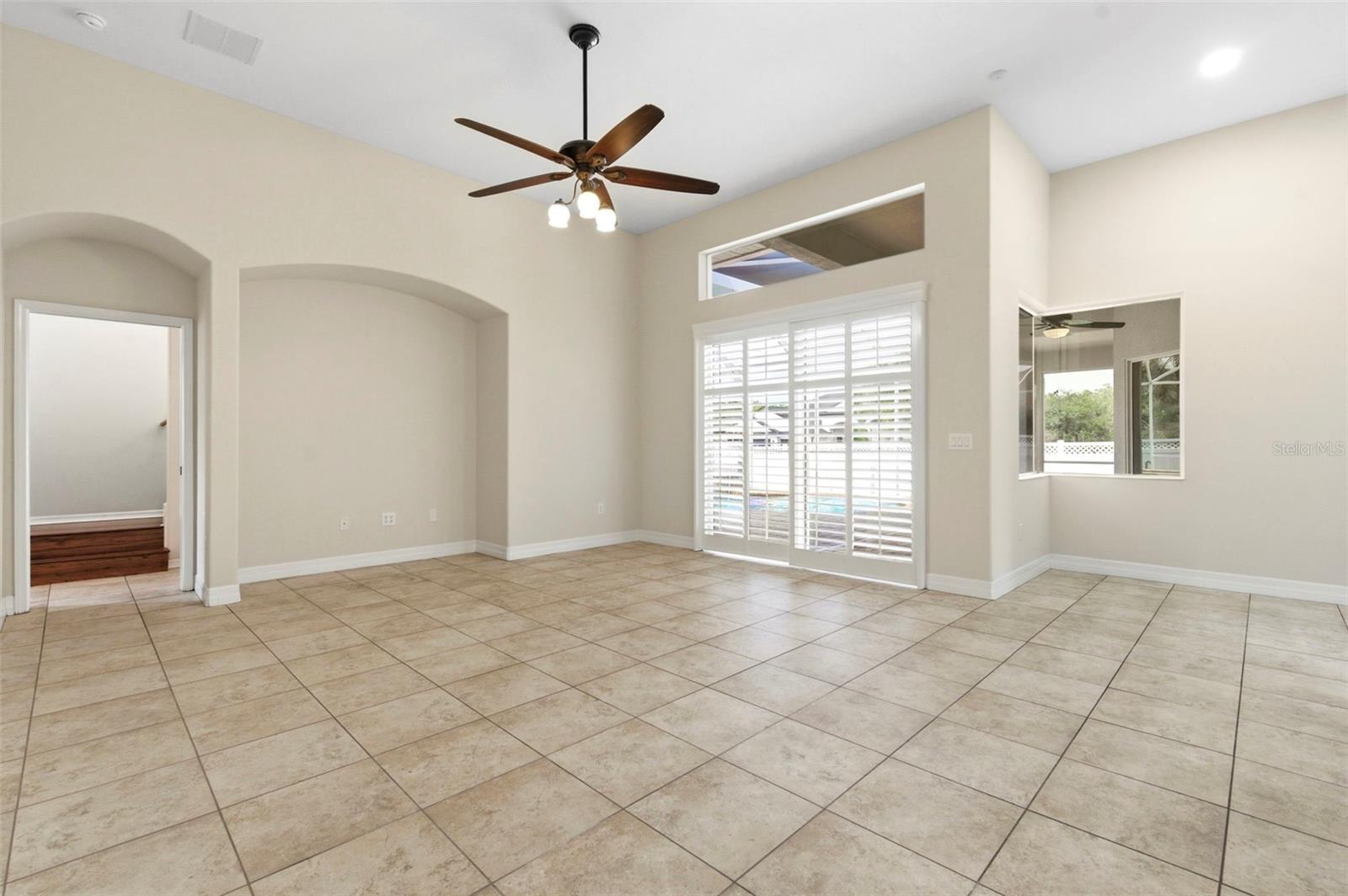 Image 39 of 95 For 20929 Siena Lake Road