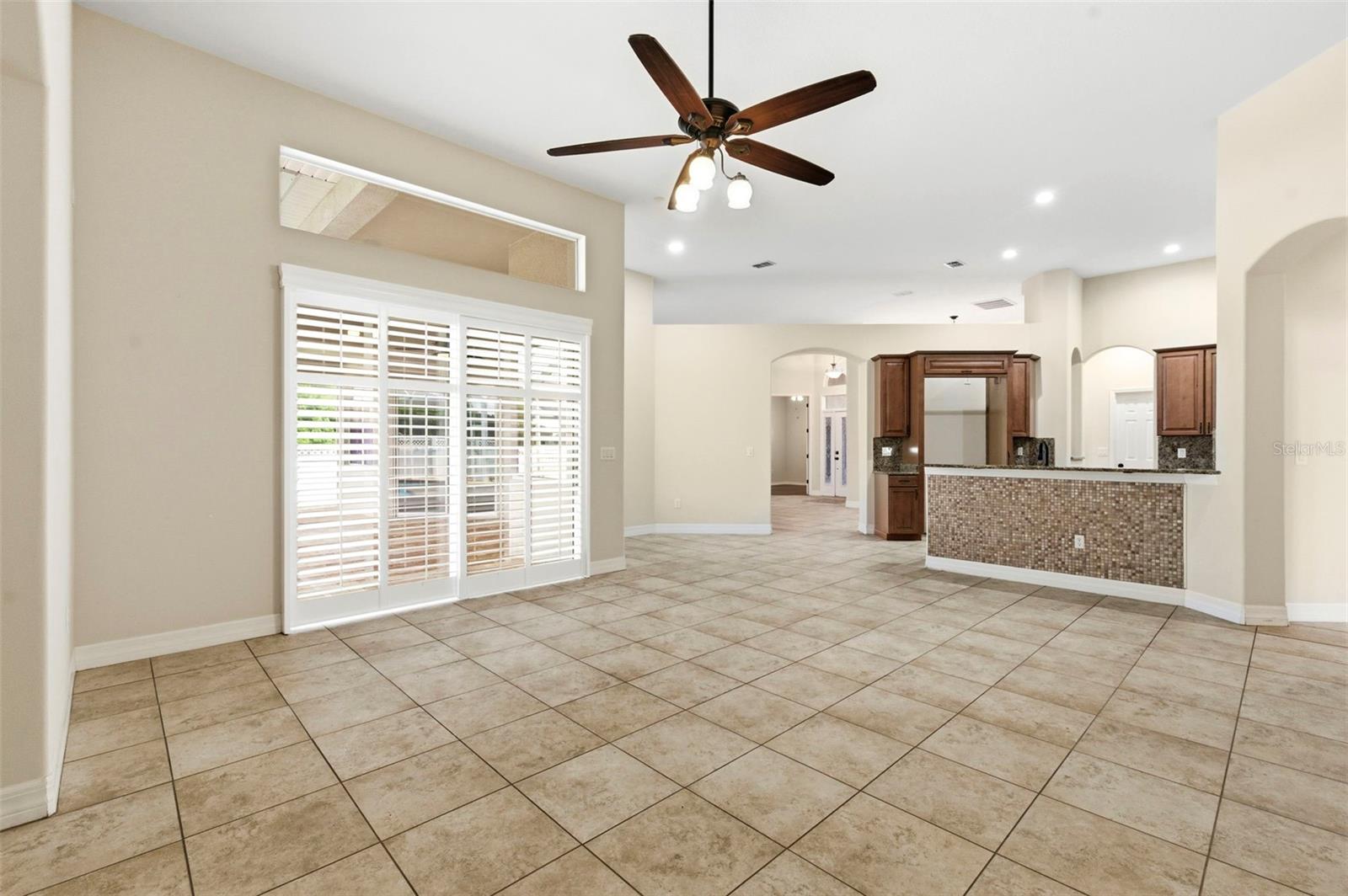 Image 40 of 95 For 20929 Siena Lake Road