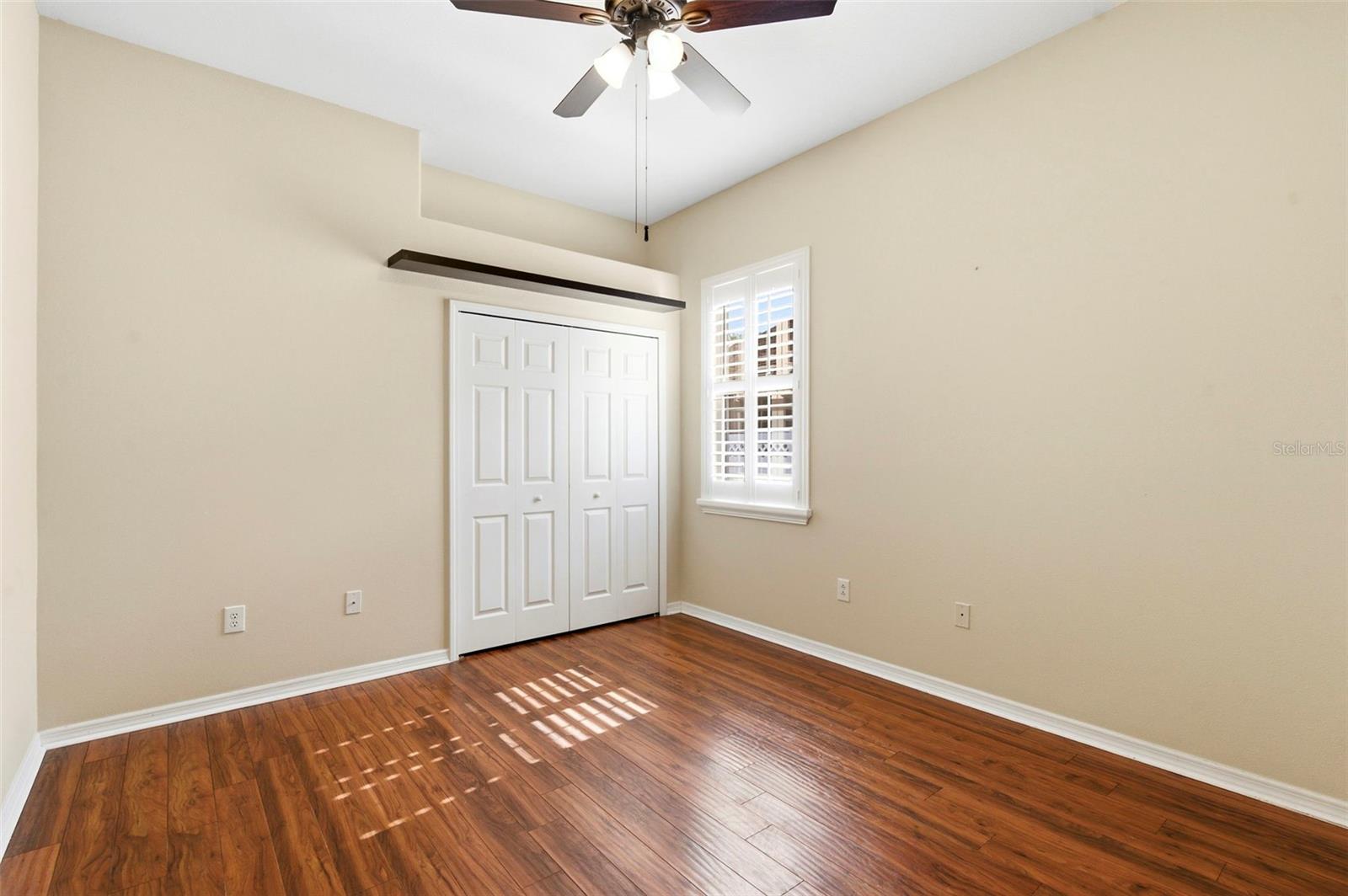 Image 43 of 95 For 20929 Siena Lake Road