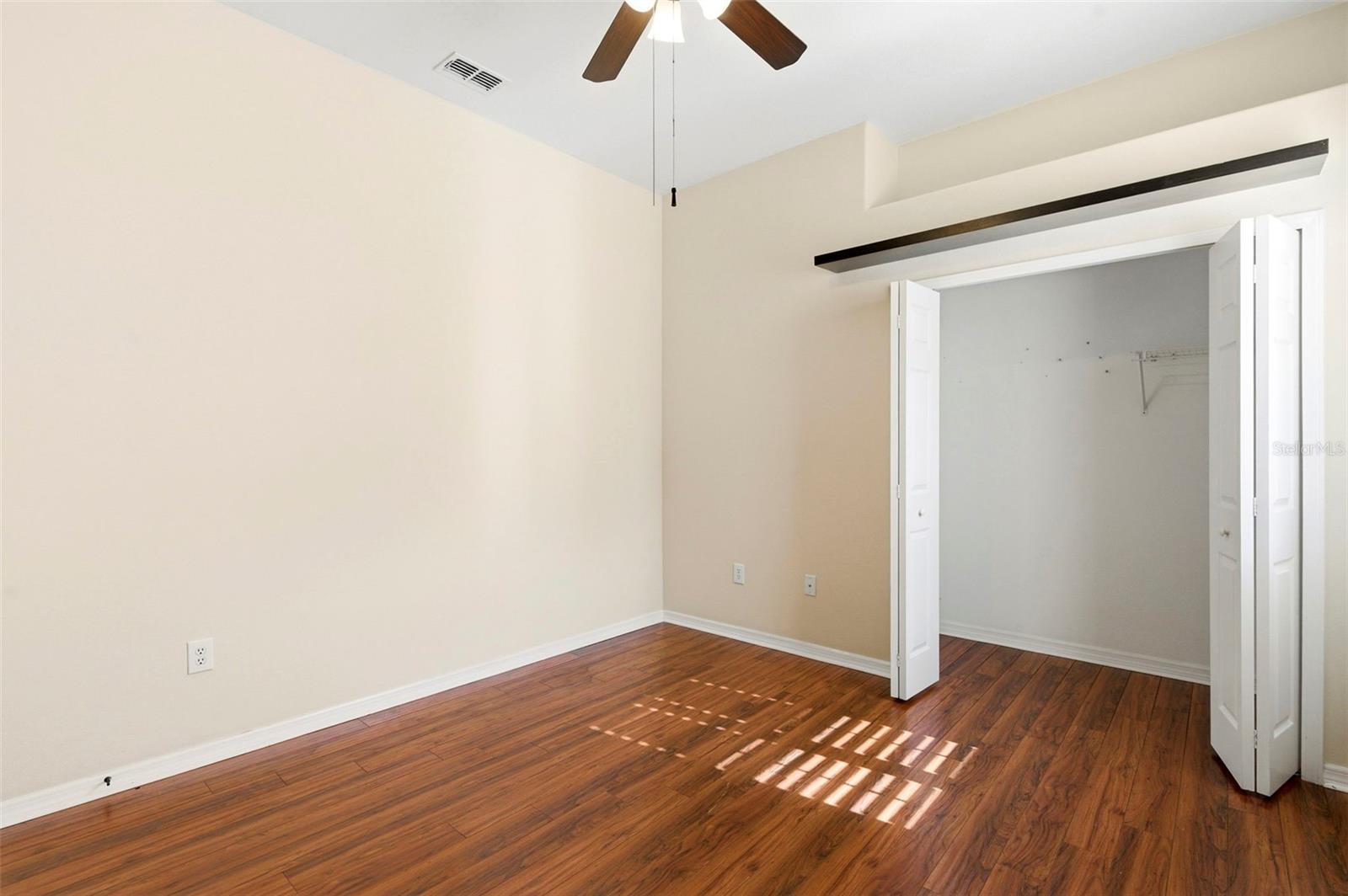 Image 44 of 95 For 20929 Siena Lake Road