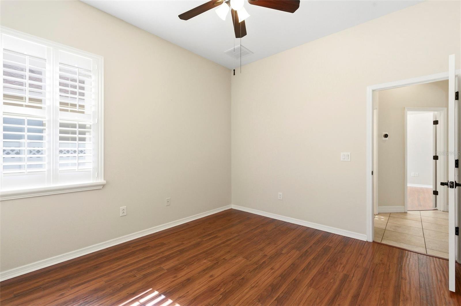 Image 45 of 95 For 20929 Siena Lake Road