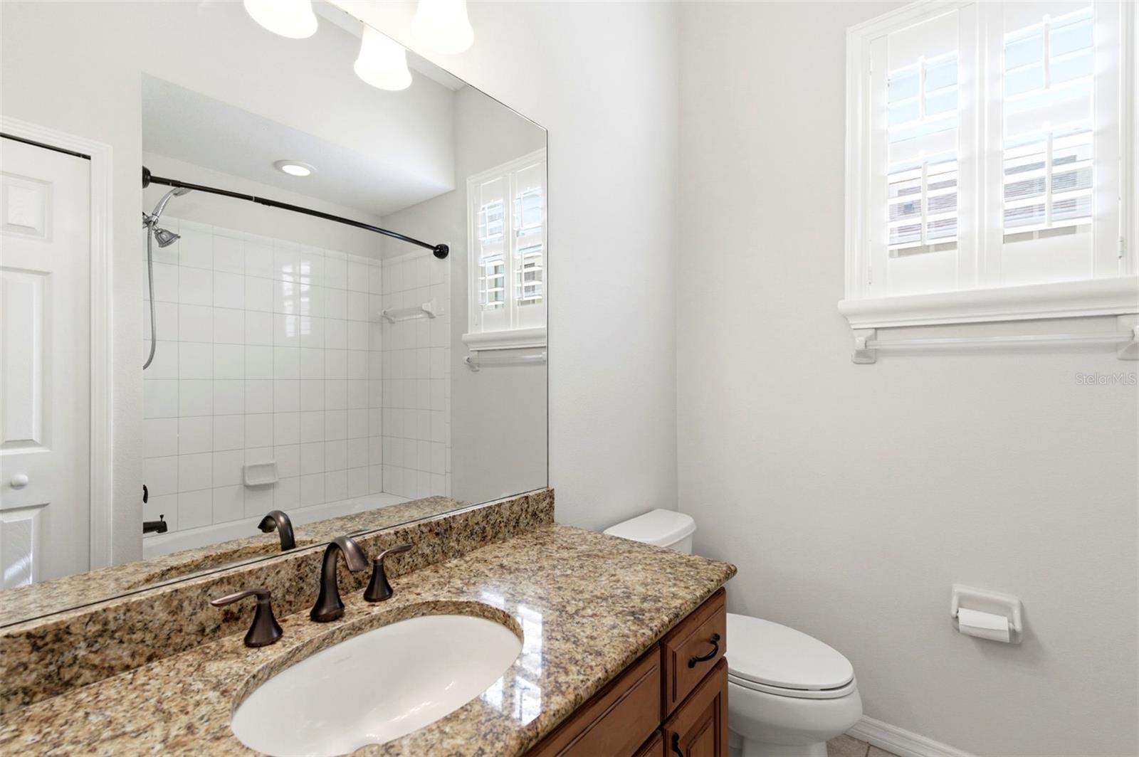 Image 46 of 95 For 20929 Siena Lake Road