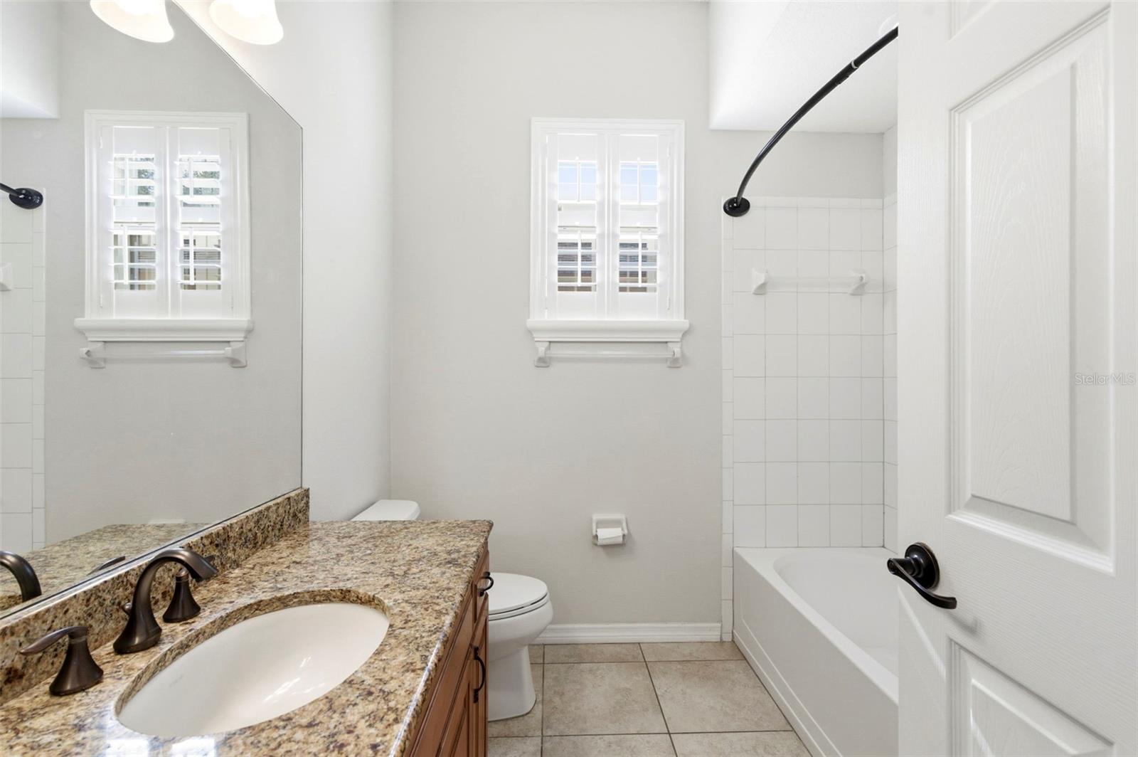 Image 47 of 95 For 20929 Siena Lake Road