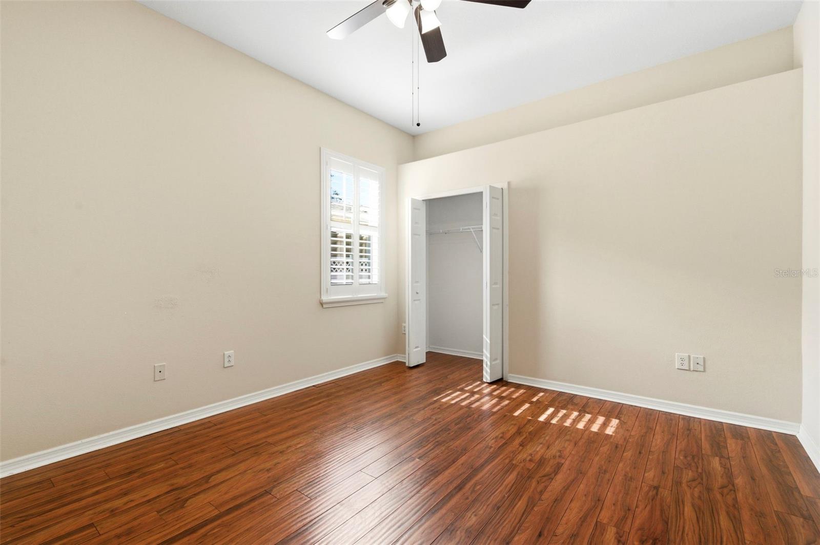 Image 48 of 95 For 20929 Siena Lake Road