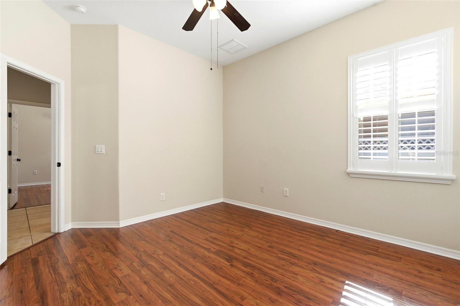 Image 49 of 95 For 20929 Siena Lake Road