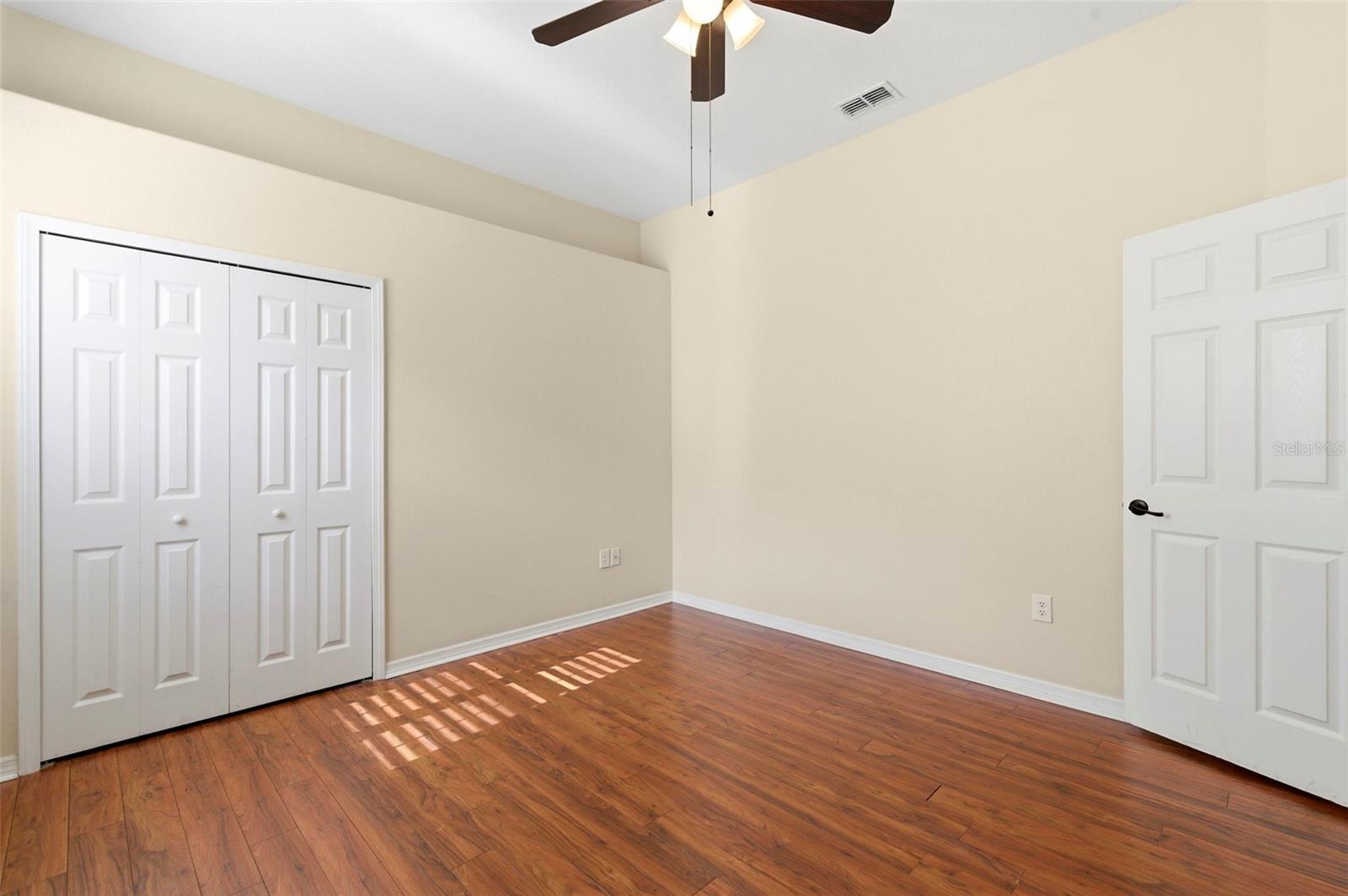 Image 50 of 95 For 20929 Siena Lake Road