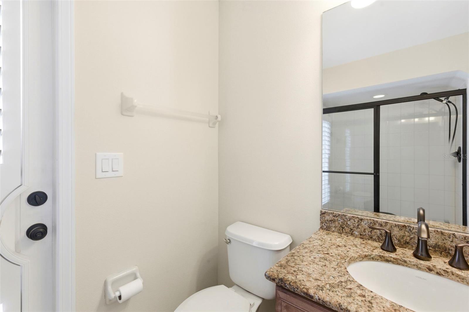 Image 51 of 95 For 20929 Siena Lake Road