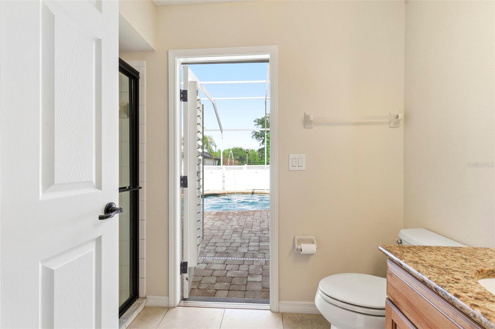 Image 52 of 95 For 20929 Siena Lake Road