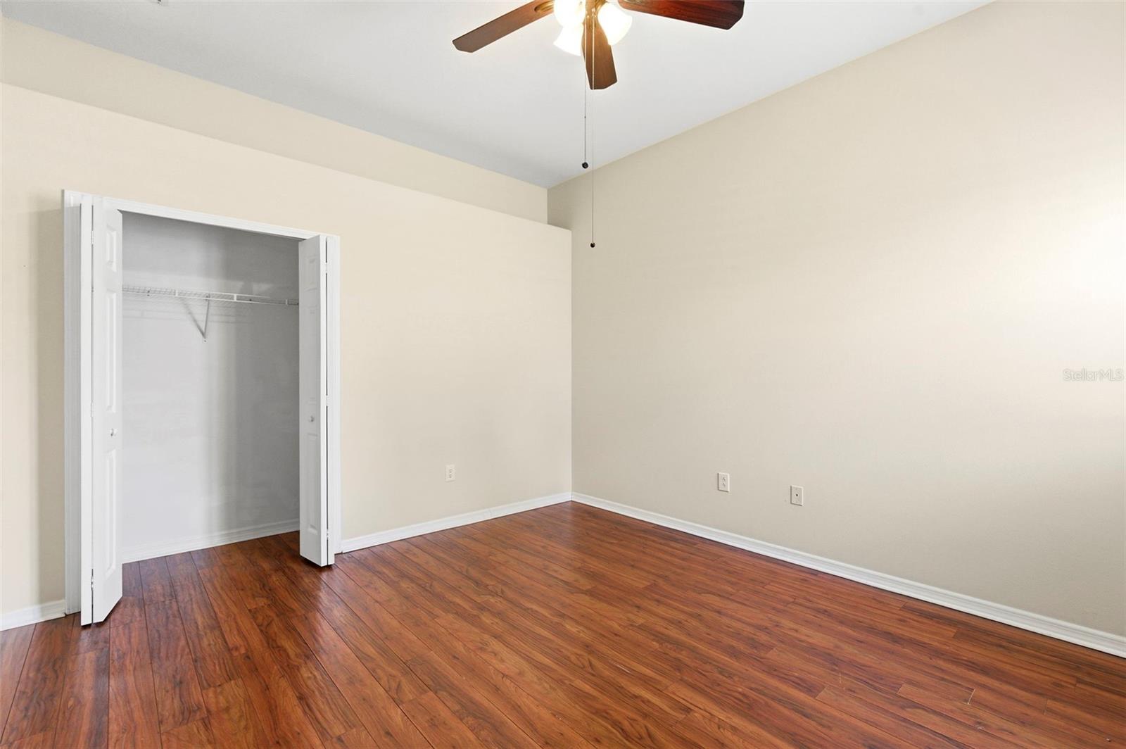 Image 53 of 95 For 20929 Siena Lake Road