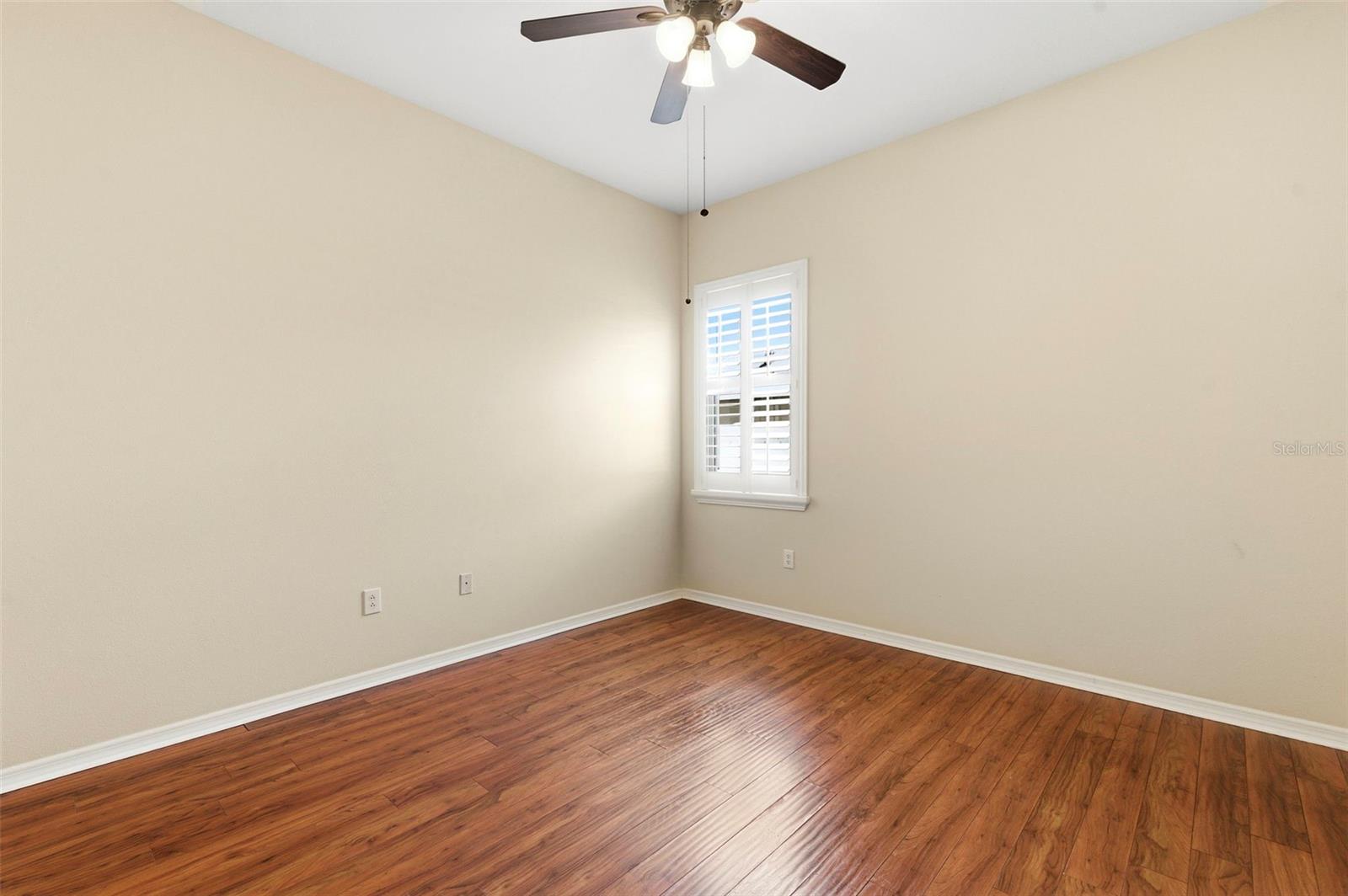 Image 54 of 95 For 20929 Siena Lake Road