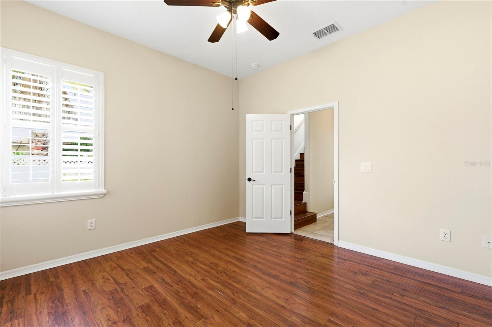 Image 55 of 95 For 20929 Siena Lake Road