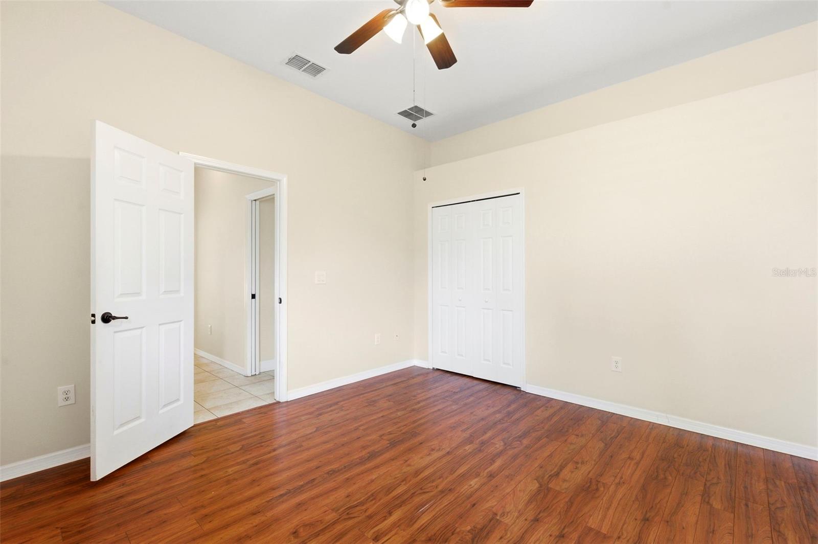 Image 56 of 95 For 20929 Siena Lake Road