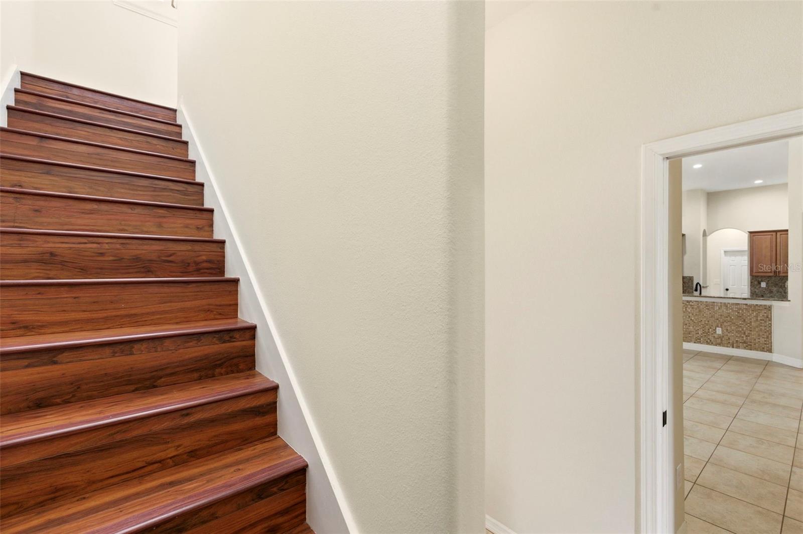 Image 57 of 95 For 20929 Siena Lake Road