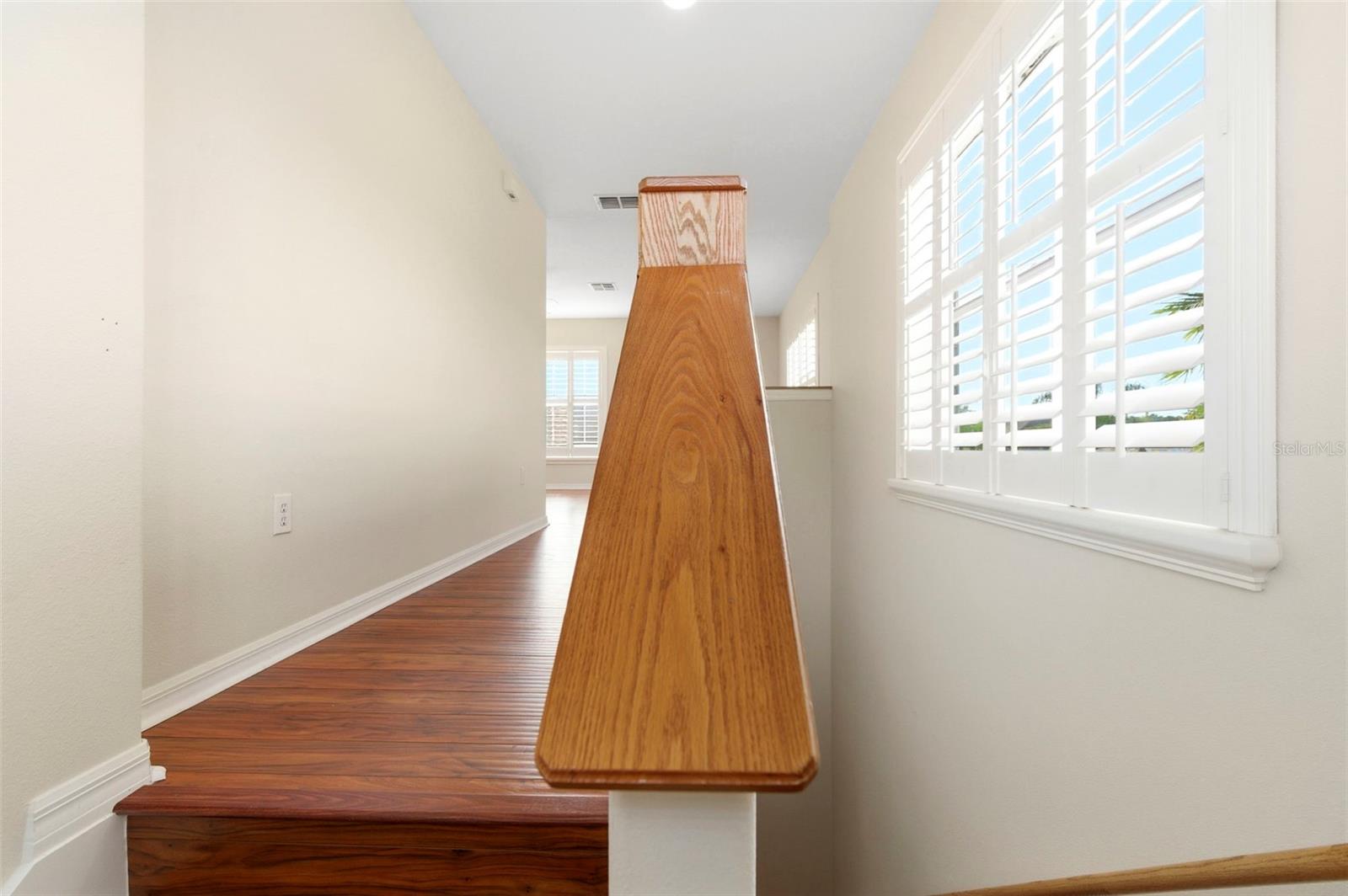 Image 58 of 95 For 20929 Siena Lake Road