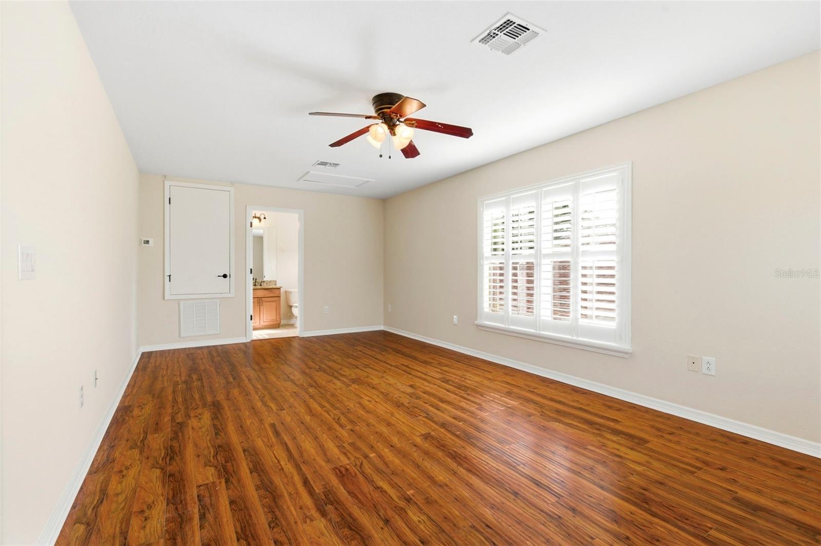 Image 59 of 95 For 20929 Siena Lake Road