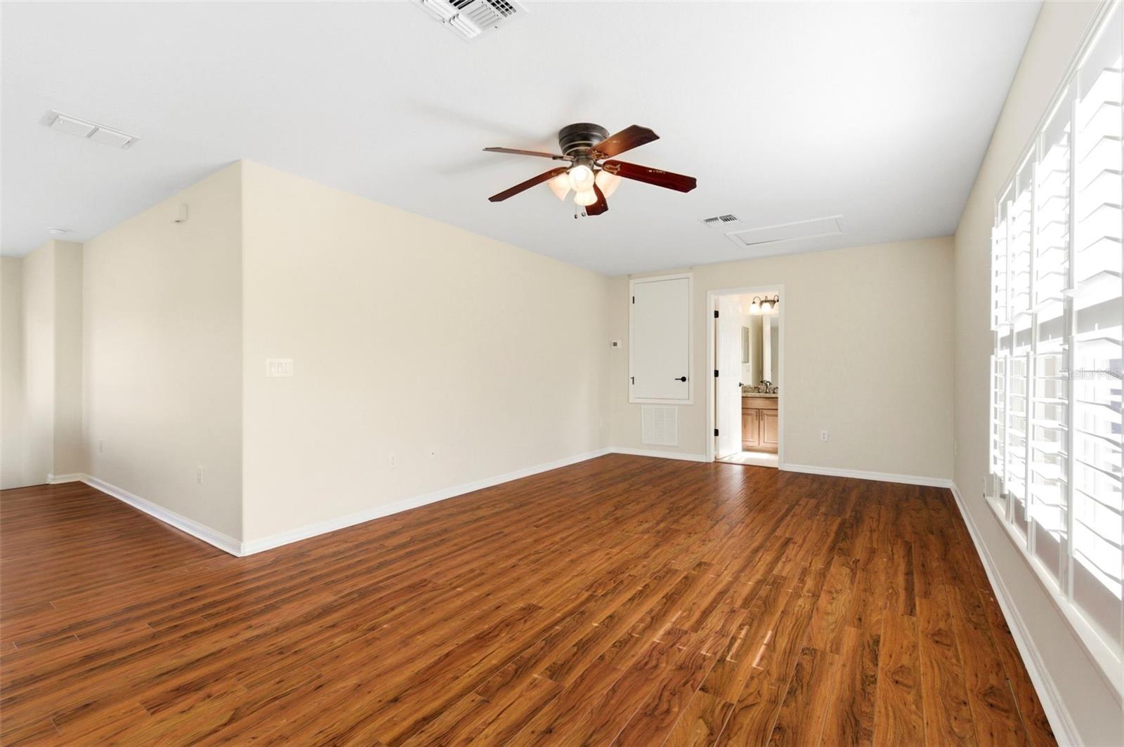 Image 60 of 95 For 20929 Siena Lake Road