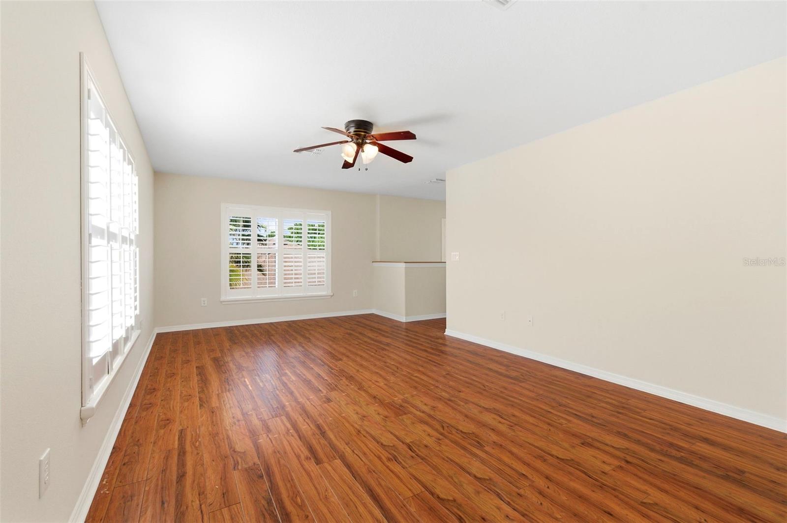 Image 61 of 95 For 20929 Siena Lake Road