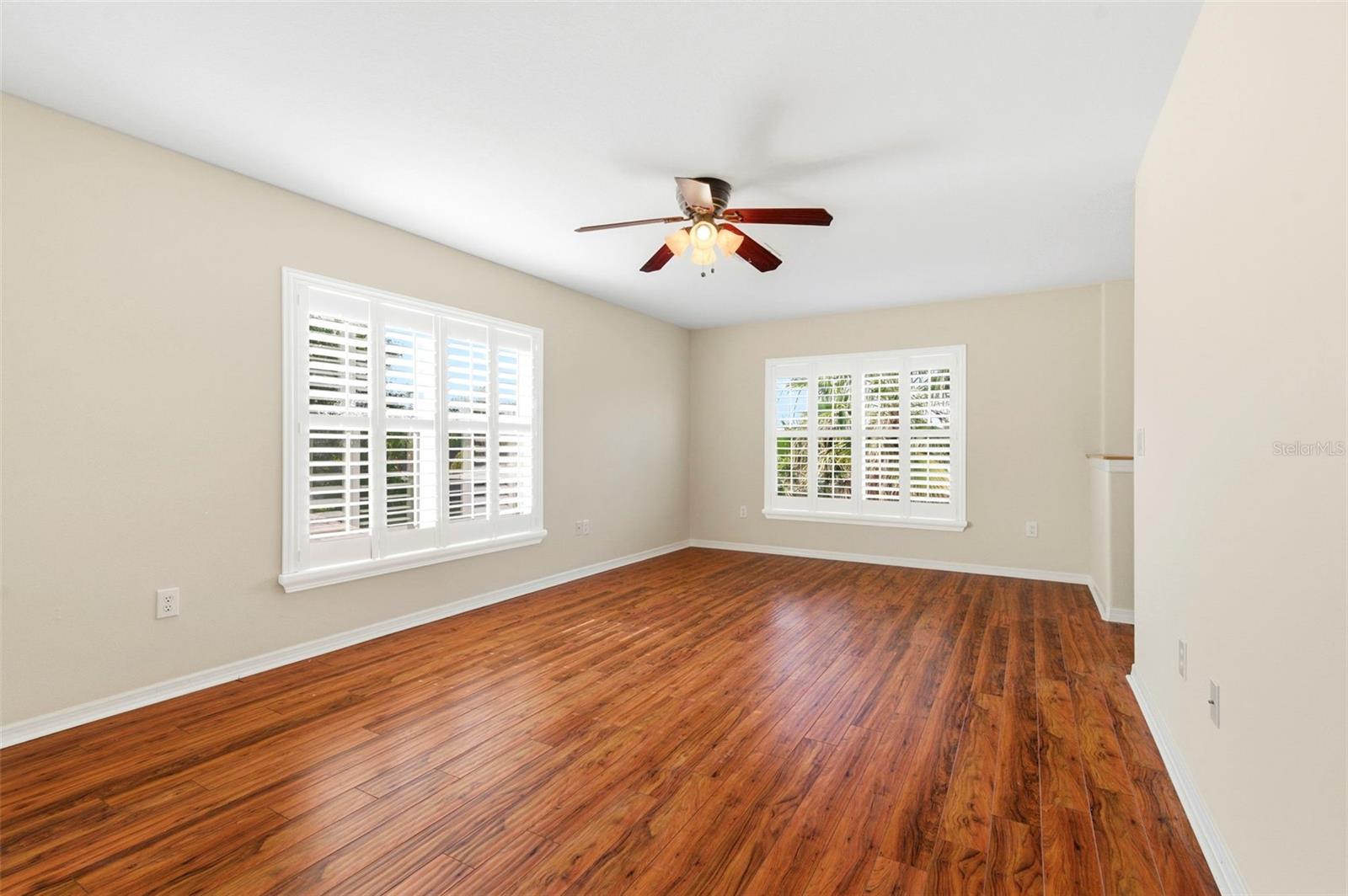 Image 62 of 95 For 20929 Siena Lake Road