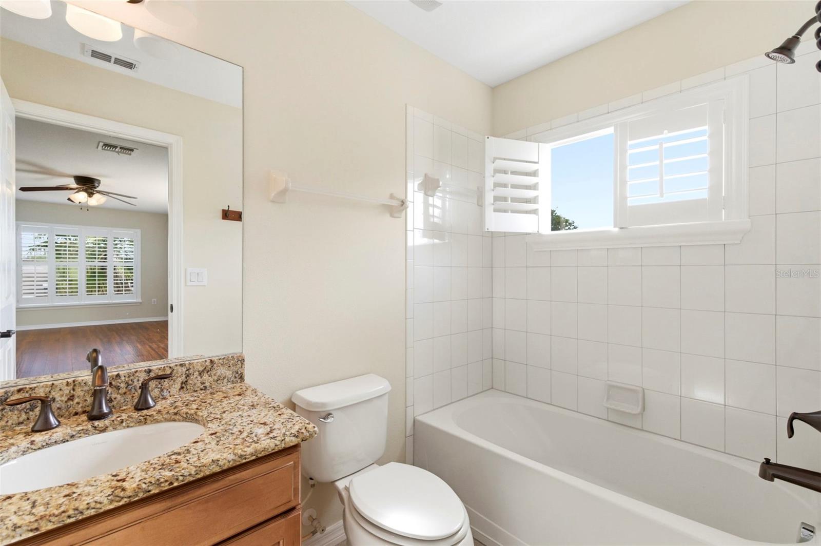 Image 63 of 95 For 20929 Siena Lake Road