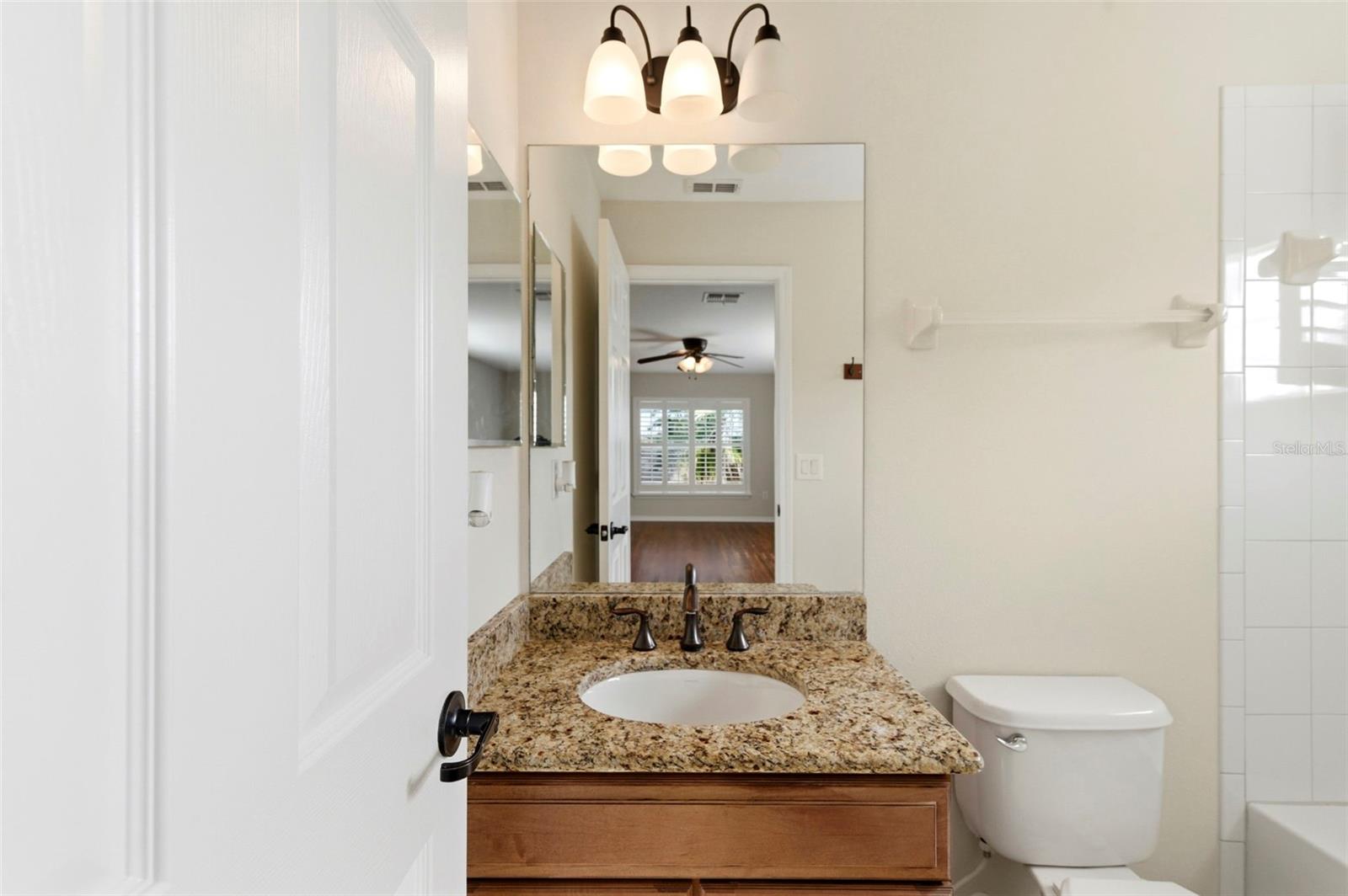 Image 64 of 95 For 20929 Siena Lake Road