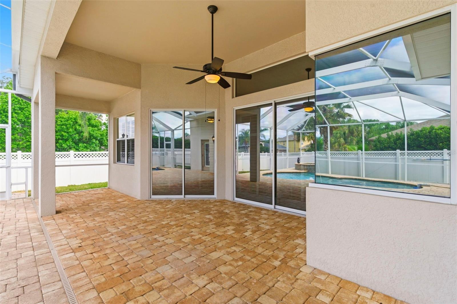 Image 65 of 95 For 20929 Siena Lake Road