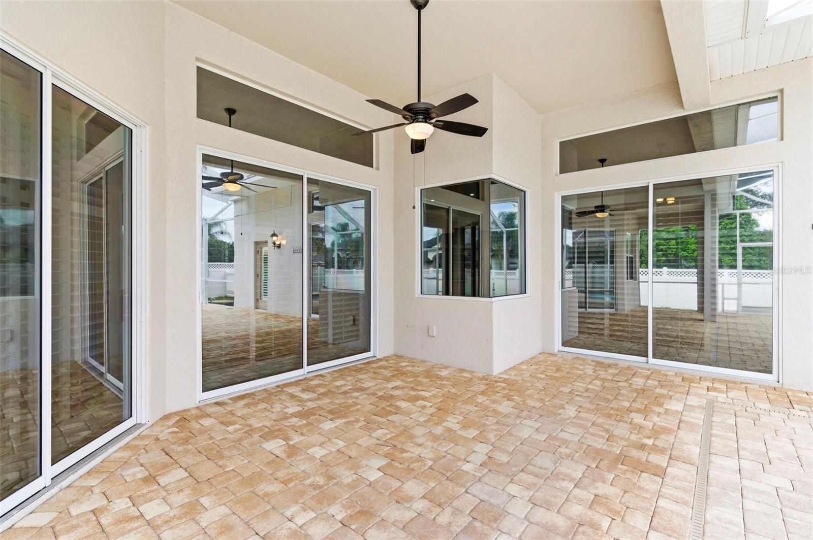 Image 66 of 95 For 20929 Siena Lake Road