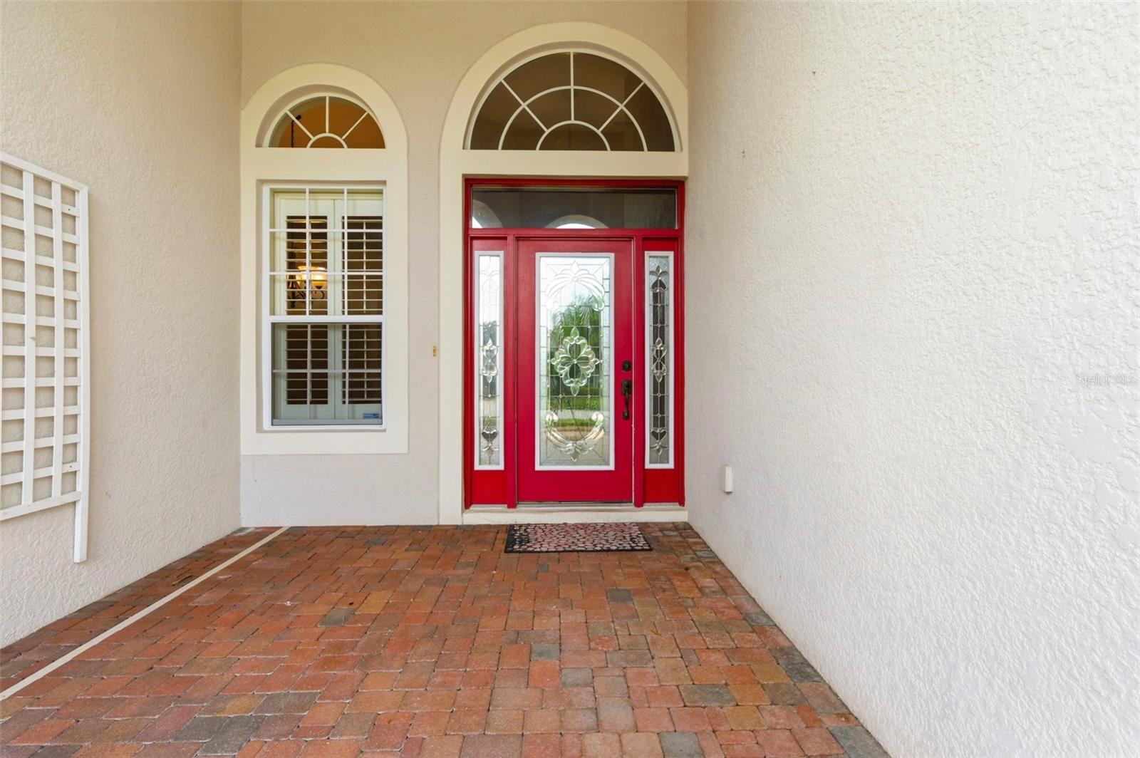 Image 7 of 95 For 20929 Siena Lake Road