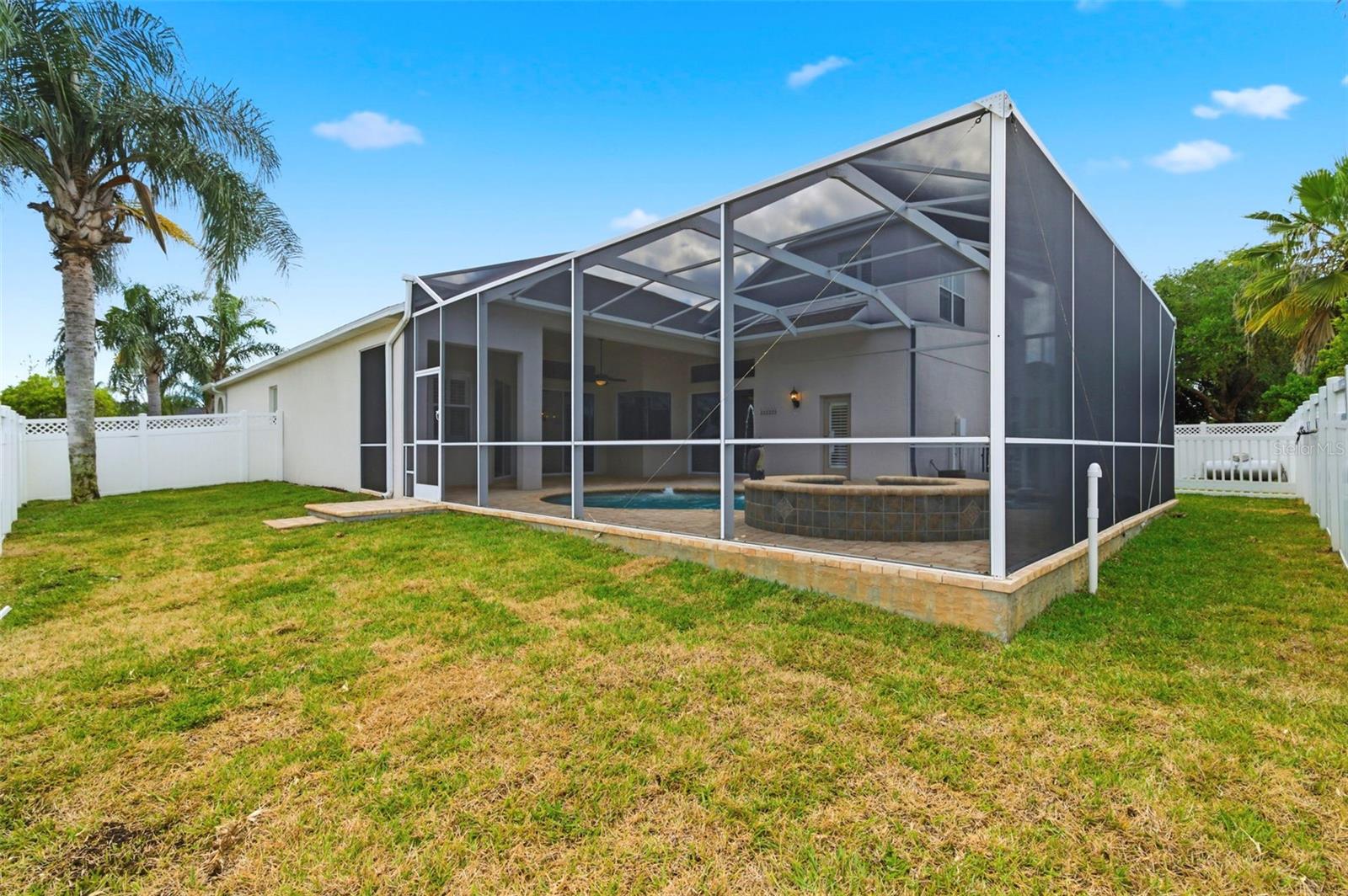 Image 71 of 95 For 20929 Siena Lake Road