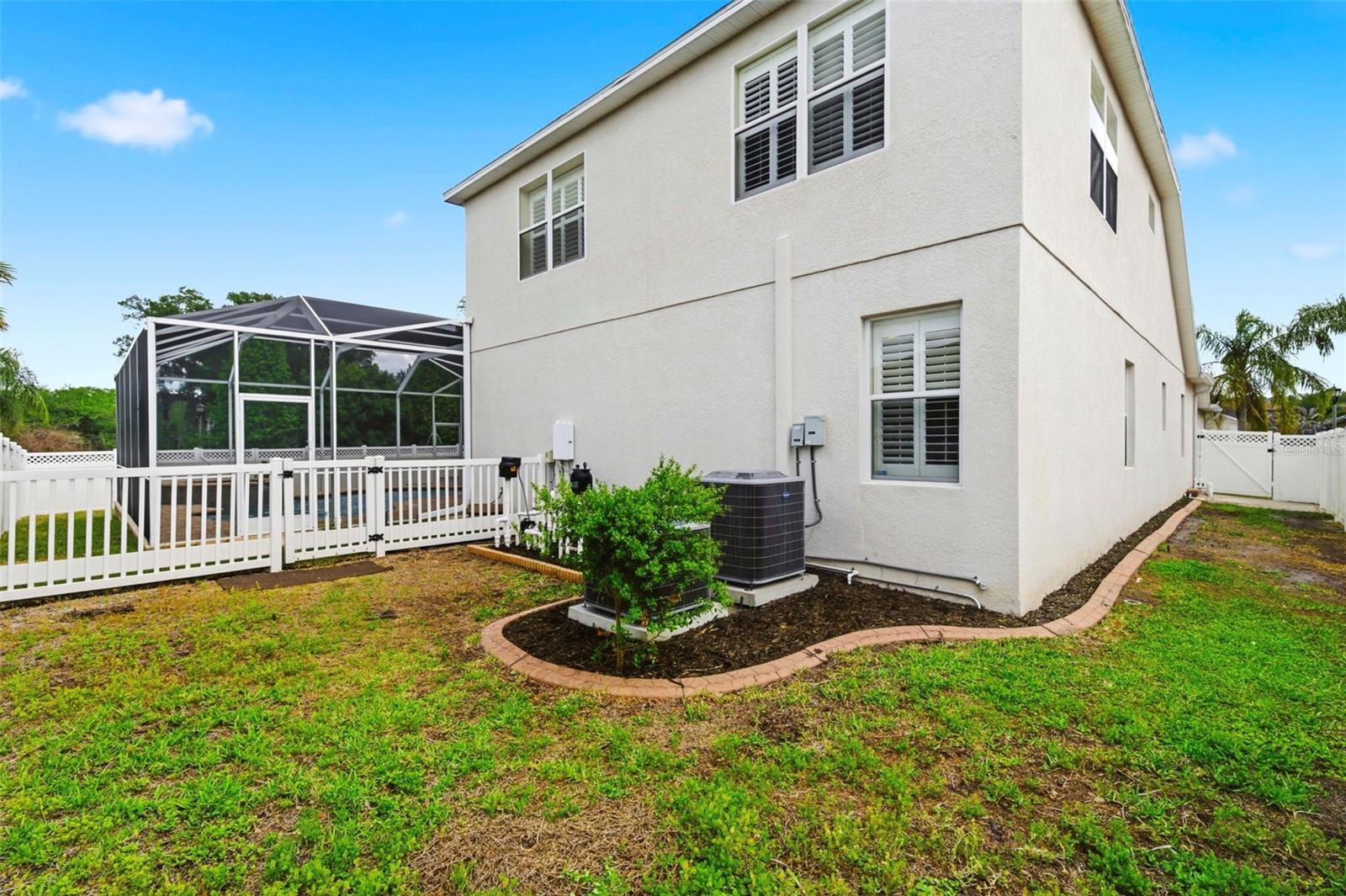 Image 72 of 95 For 20929 Siena Lake Road