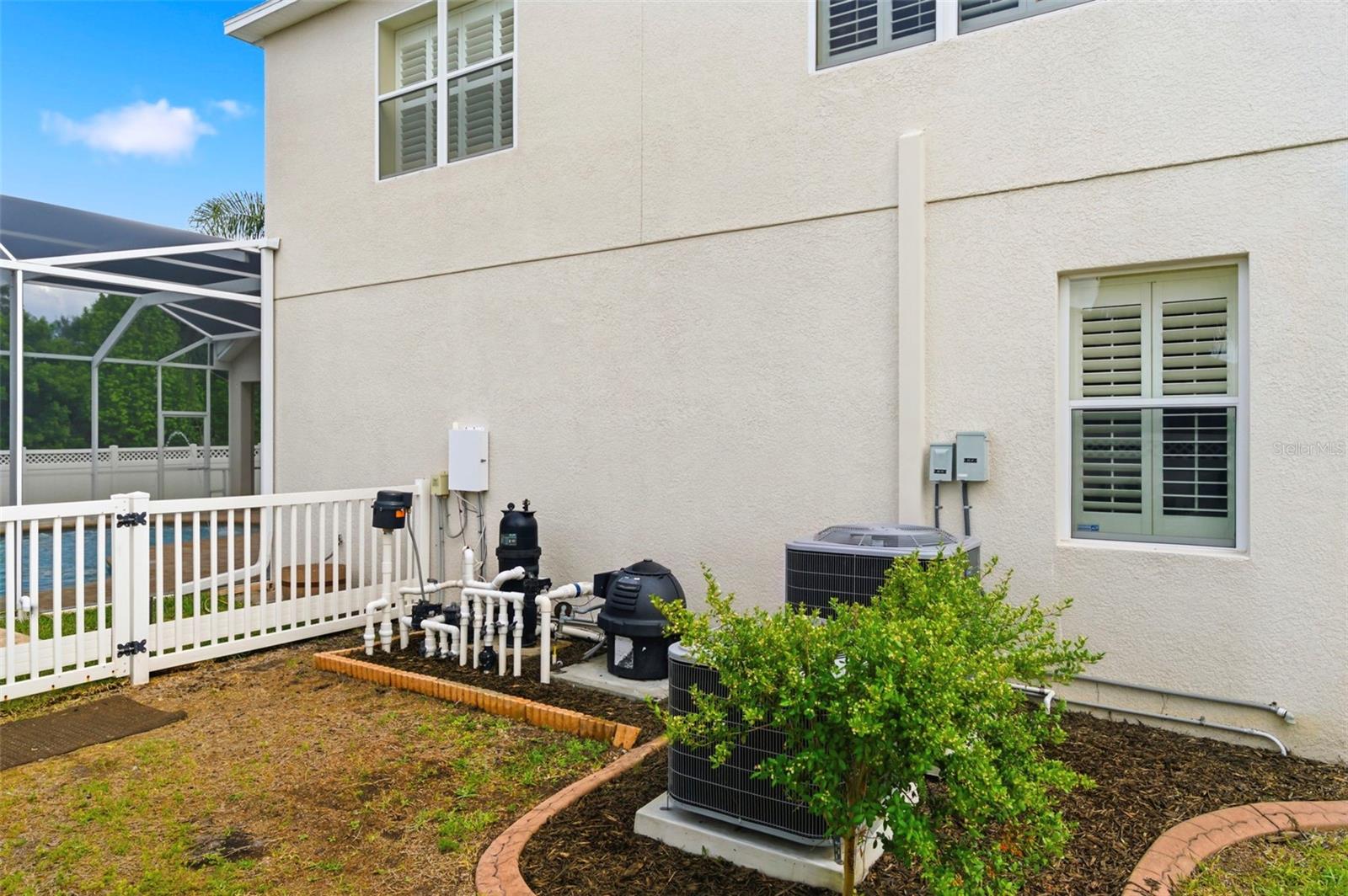 Image 73 of 95 For 20929 Siena Lake Road