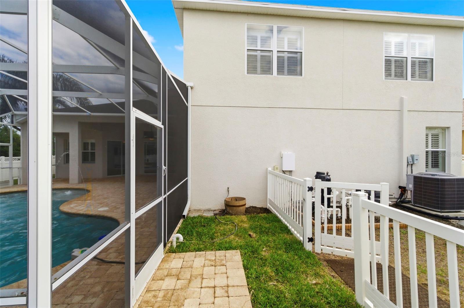 Image 74 of 95 For 20929 Siena Lake Road