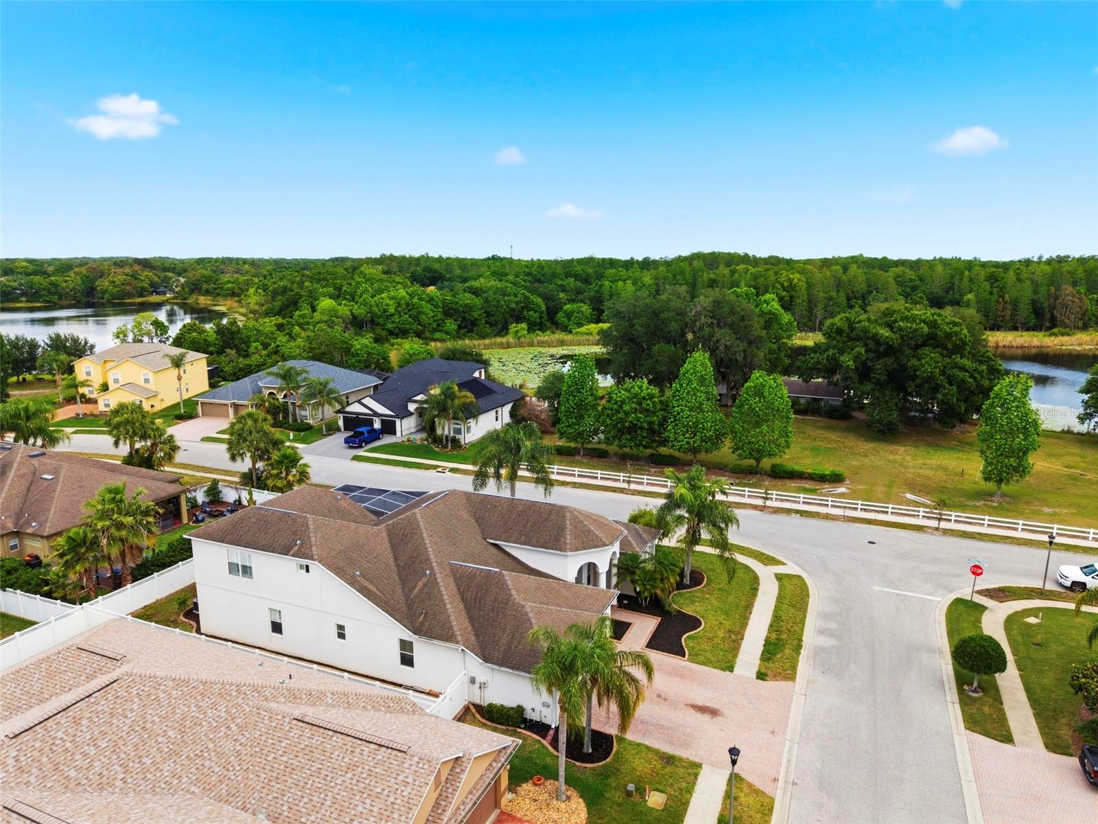 Image 77 of 95 For 20929 Siena Lake Road