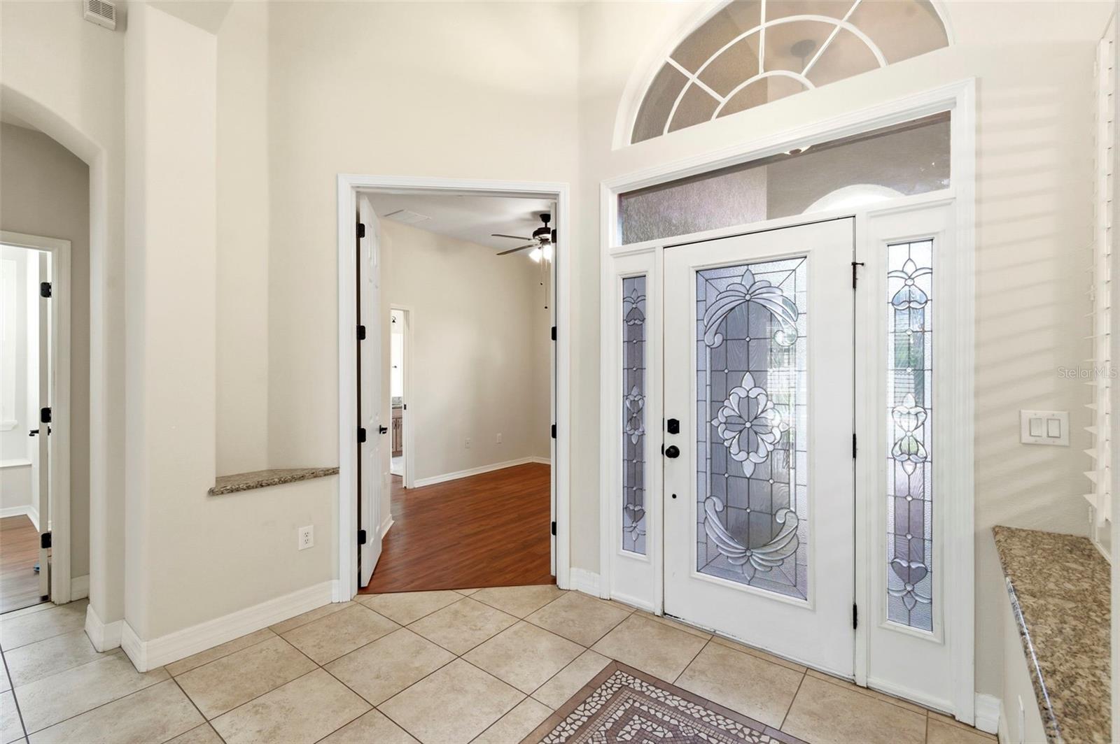 Image 8 of 95 For 20929 Siena Lake Road