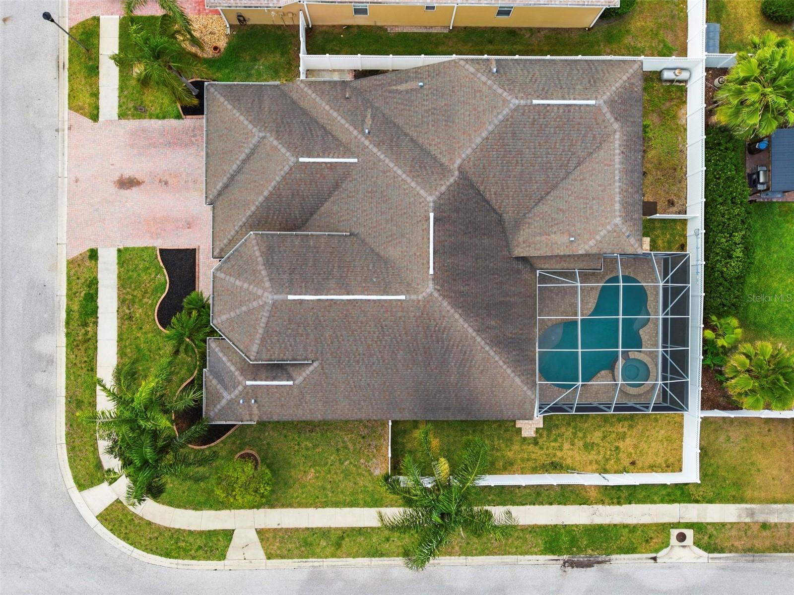 Image 84 of 95 For 20929 Siena Lake Road