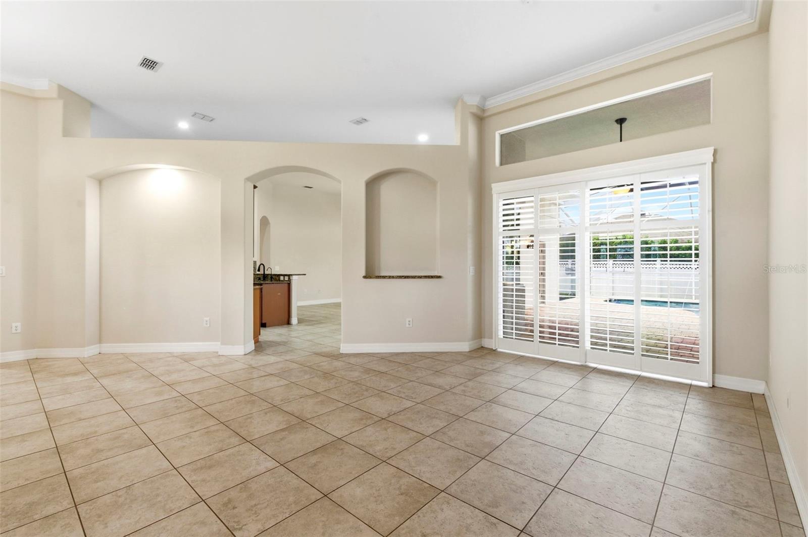 Image 9 of 95 For 20929 Siena Lake Road