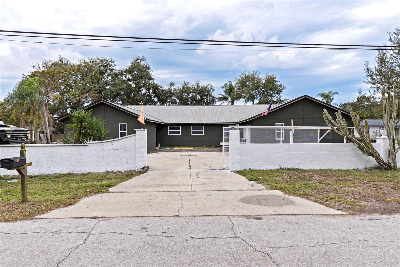 Details for 649 16th Street Nw, LARGO, FL 33770